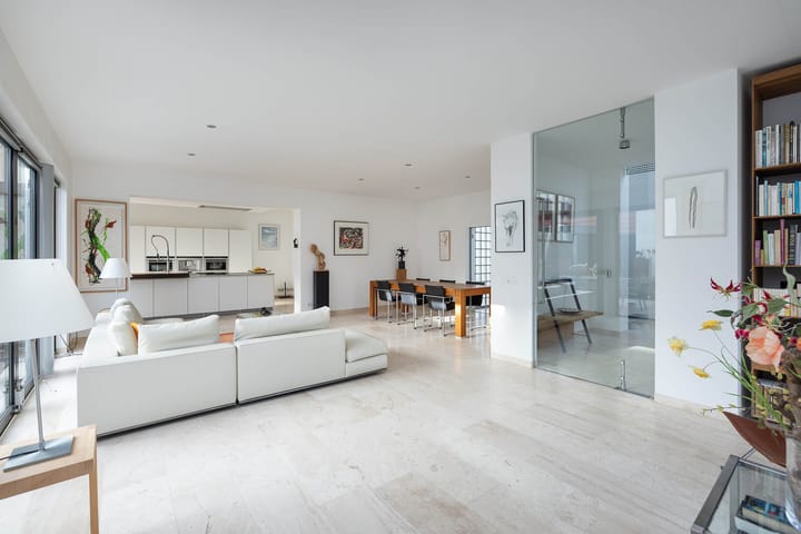 Foto 10 van De Dijnsel 54