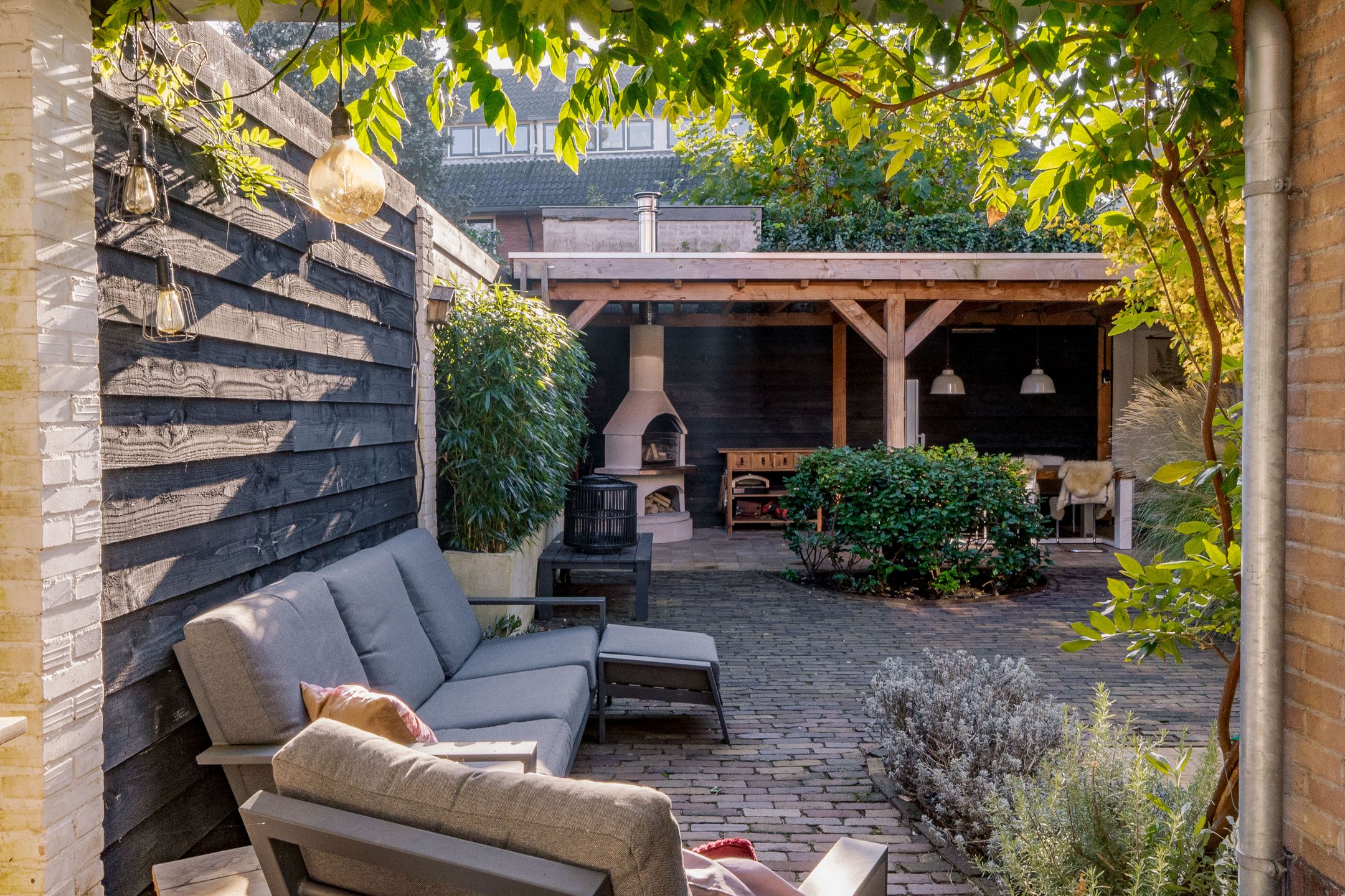 Foto 48 van Diependaalselaan 193