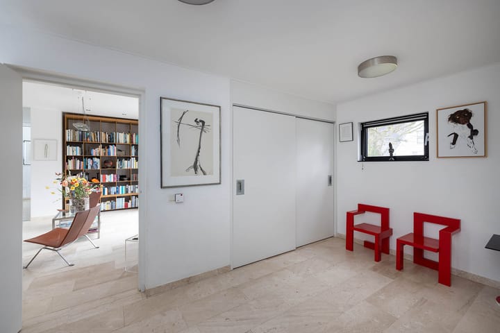 Foto 11 van De Dijnsel 54