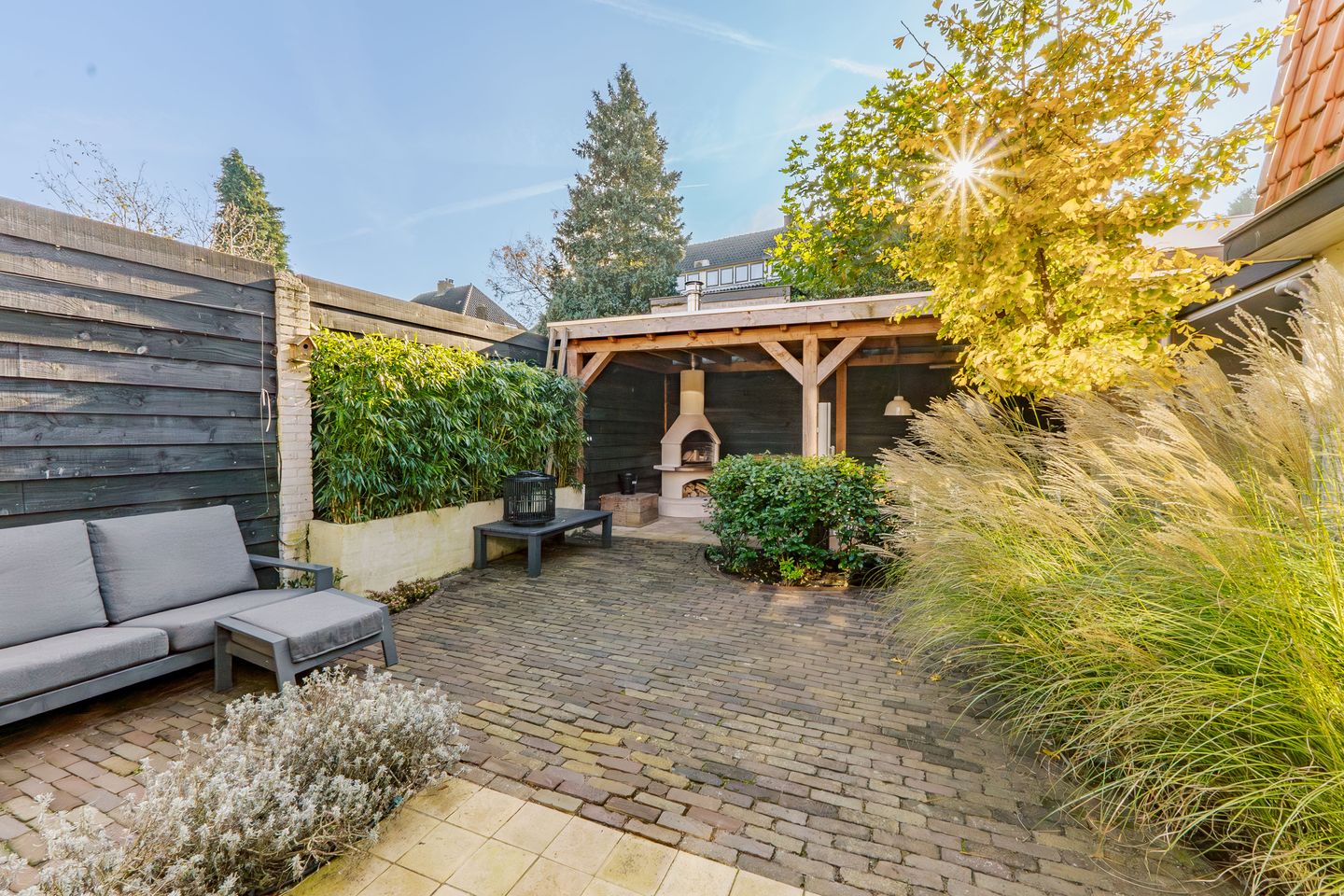 Foto 49 van Diependaalselaan 193