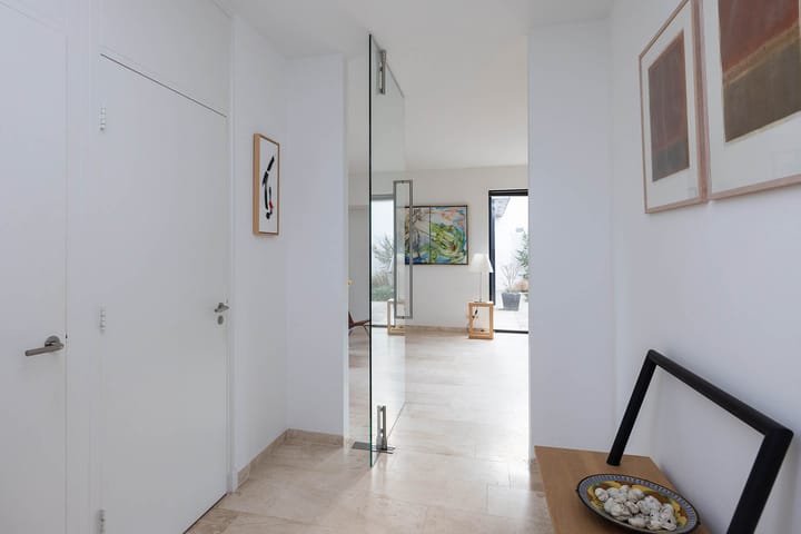 Foto 13 van De Dijnsel 54