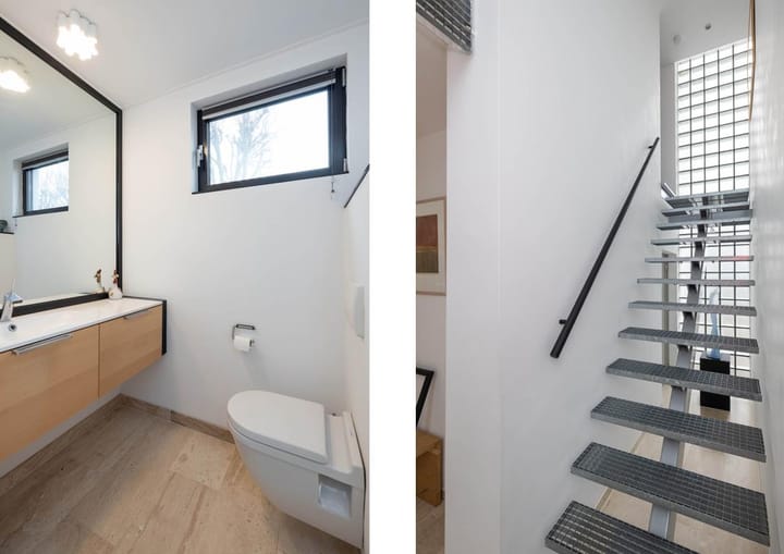 Foto 14 van De Dijnsel 54