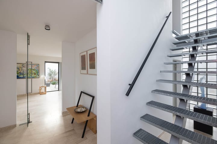 Foto 15 van De Dijnsel 54