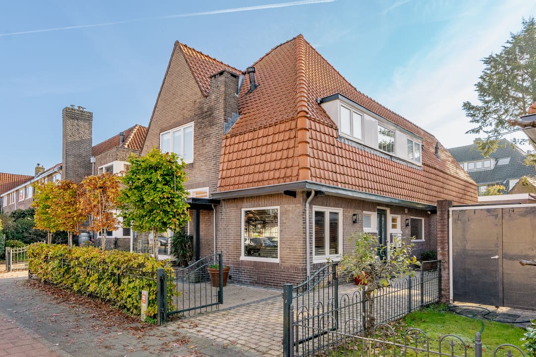 Foto 52 van Diependaalselaan 193