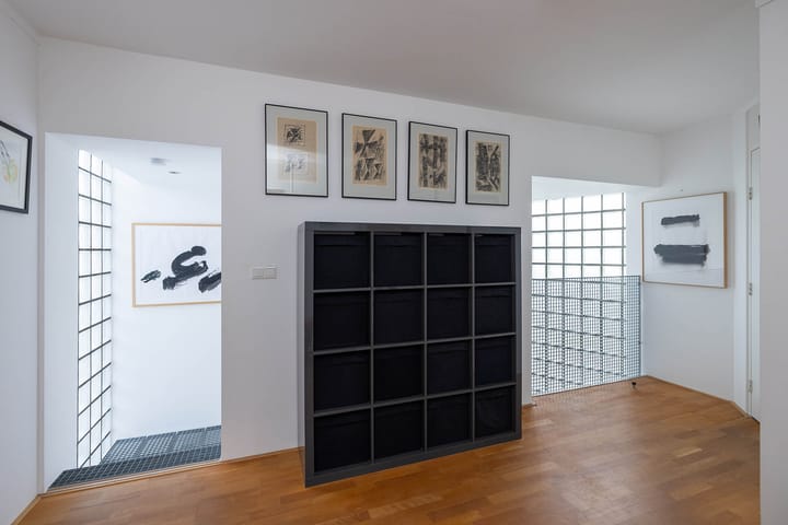 Foto 16 van De Dijnsel 54