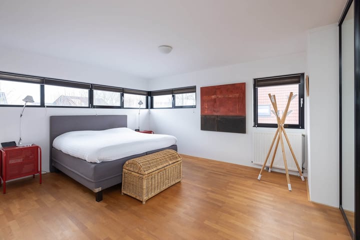 Foto 17 van De Dijnsel 54