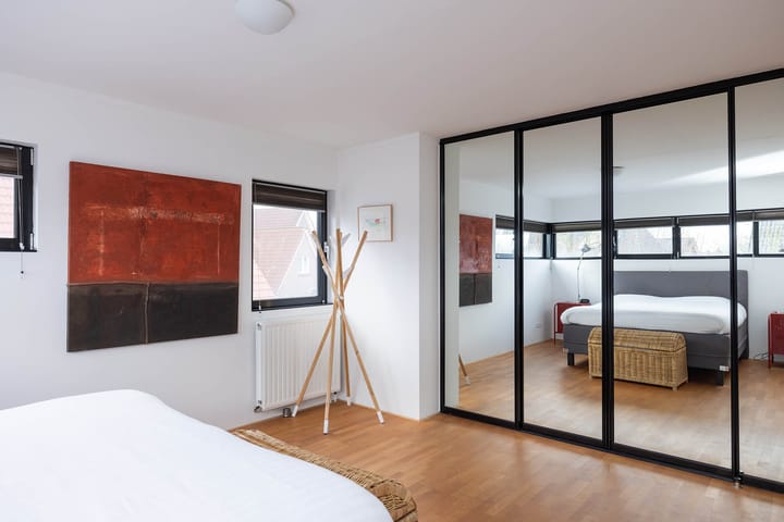 Foto 18 van De Dijnsel 54