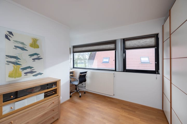 Foto 19 van De Dijnsel 54