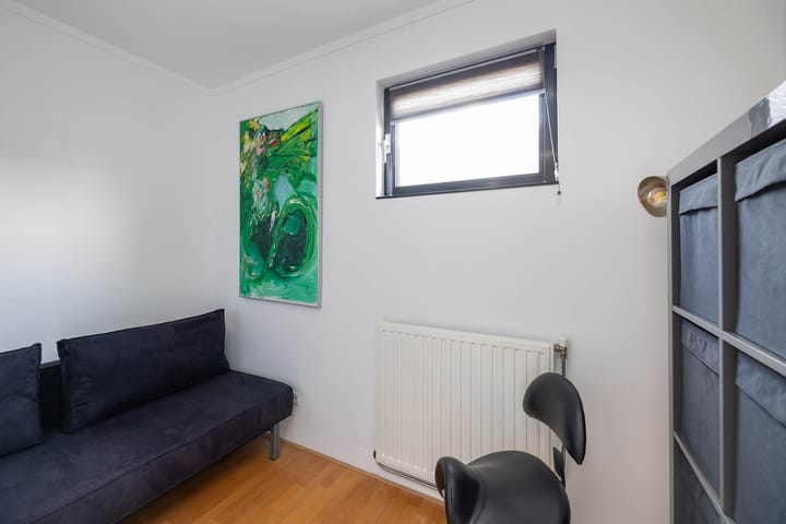 Foto 20 van De Dijnsel 54