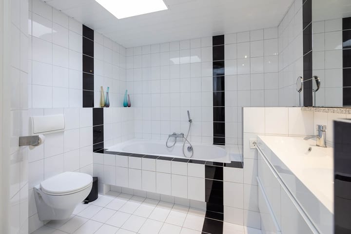 Foto 21 van De Dijnsel 54