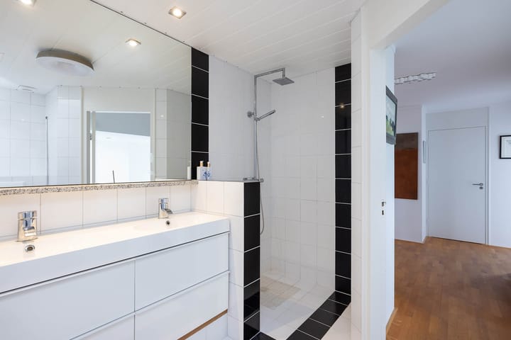 Foto 22 van De Dijnsel 54