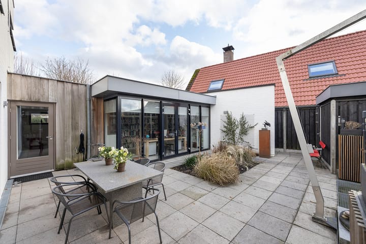 Foto 23 van De Dijnsel 54