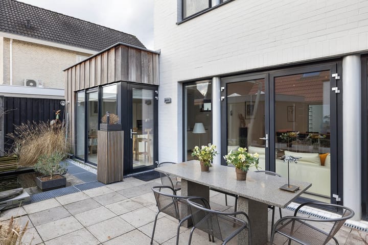 Foto 24 van De Dijnsel 54