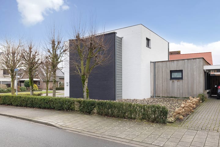 Foto 26 van De Dijnsel 54