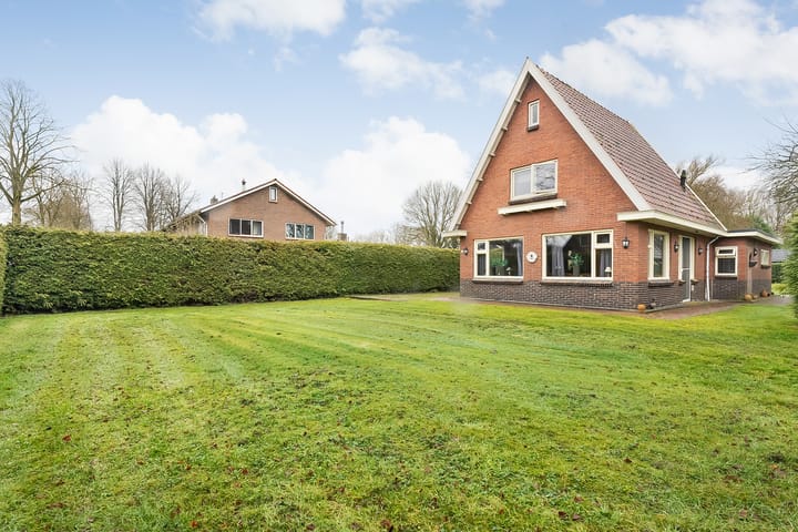 Foto 2 van Linderweg 16