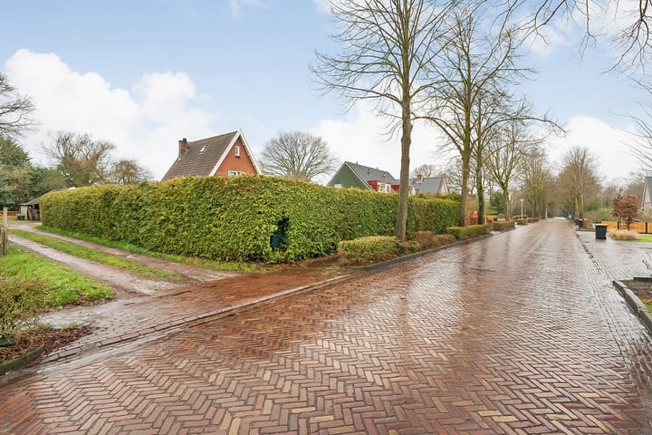 Foto 4 van Linderweg 16