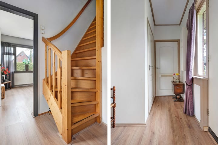 Foto 7 van Linderweg 16