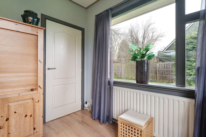 Foto 11 van Linderweg 16