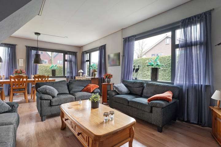 Foto 12 van Linderweg 16