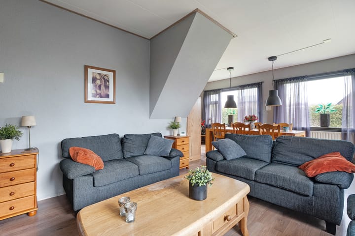 Foto 15 van Linderweg 16