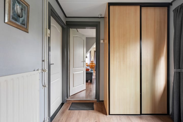 Foto 17 van Linderweg 16