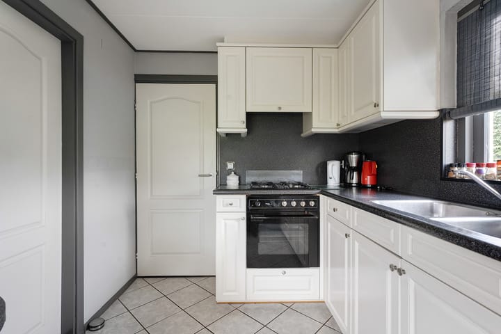 Foto 19 van Linderweg 16