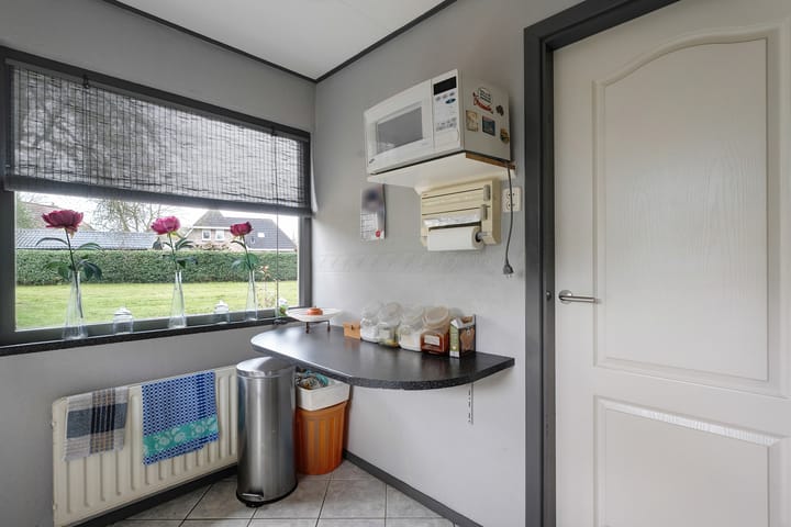 Foto 20 van Linderweg 16