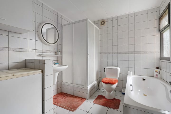 Foto 23 van Linderweg 16