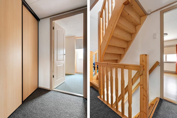 Foto 26 van Linderweg 16