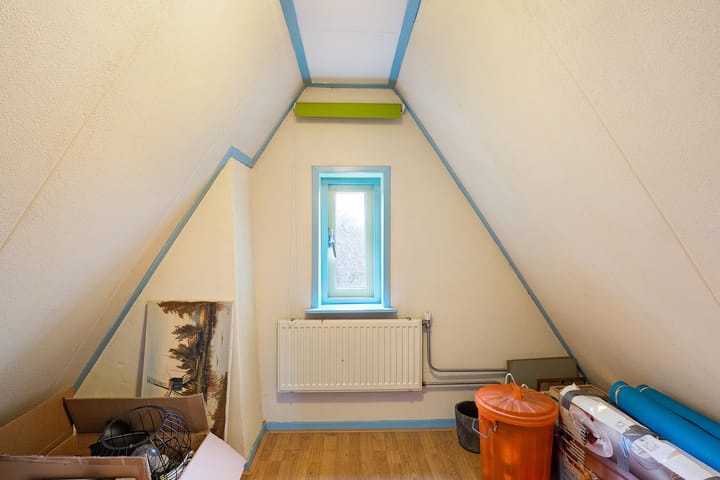 Foto 32 van Linderweg 16