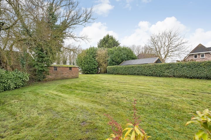 Foto 38 van Linderweg 16