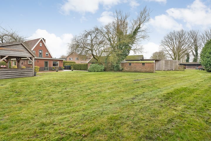 Foto 39 van Linderweg 16