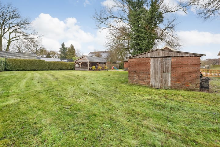 Foto 40 van Linderweg 16