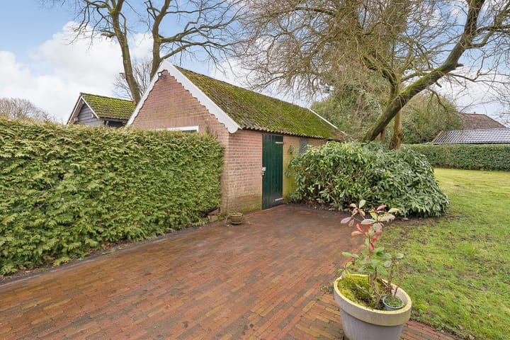 Foto 41 van Linderweg 16