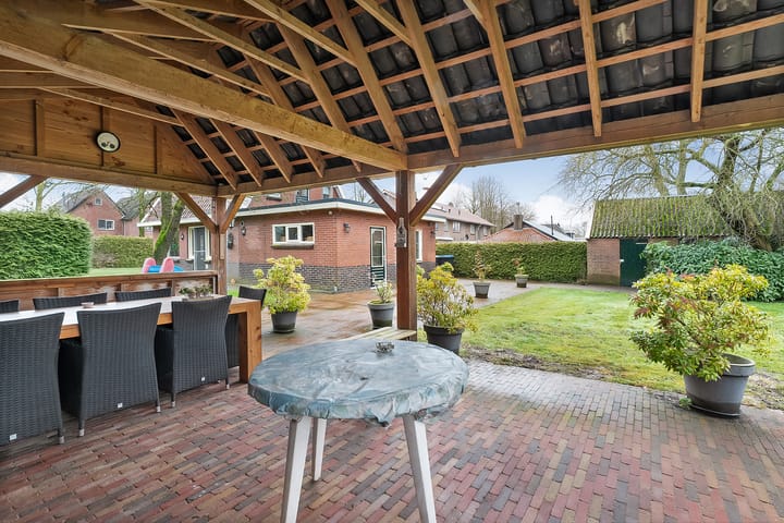 Foto 44 van Linderweg 16