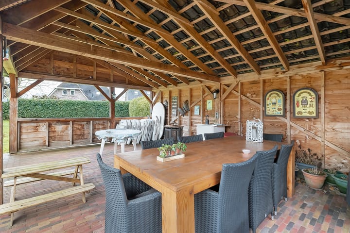 Foto 45 van Linderweg 16