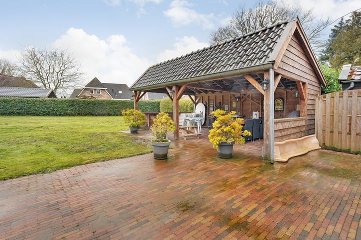 Foto 47 van Linderweg 16