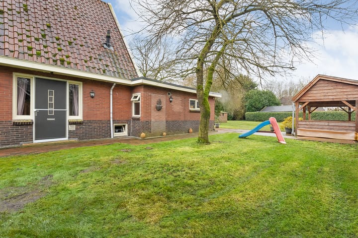 Foto 48 van Linderweg 16