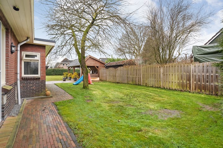 Foto 49 van Linderweg 16