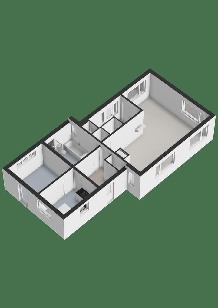 Foto 51 van Linderweg 16