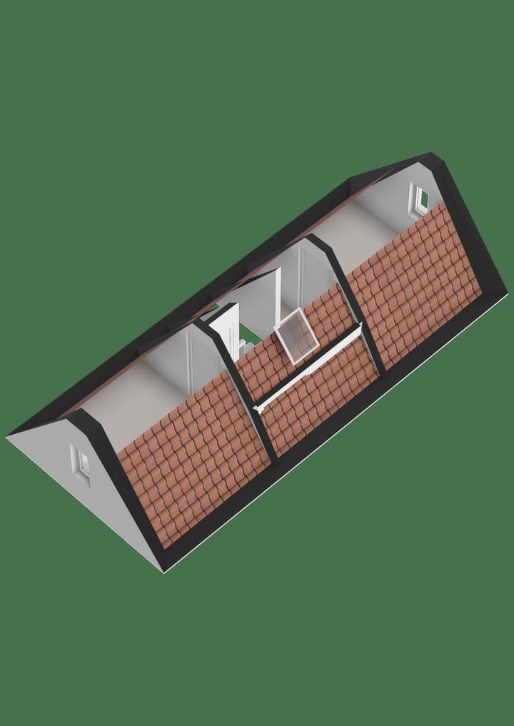 Foto 55 van Linderweg 16