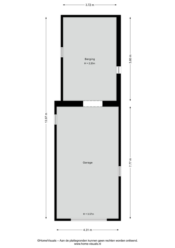 Foto 56 van Linderweg 16