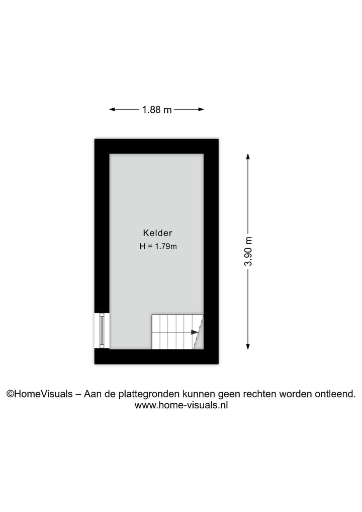 Foto 58 van Linderweg 16