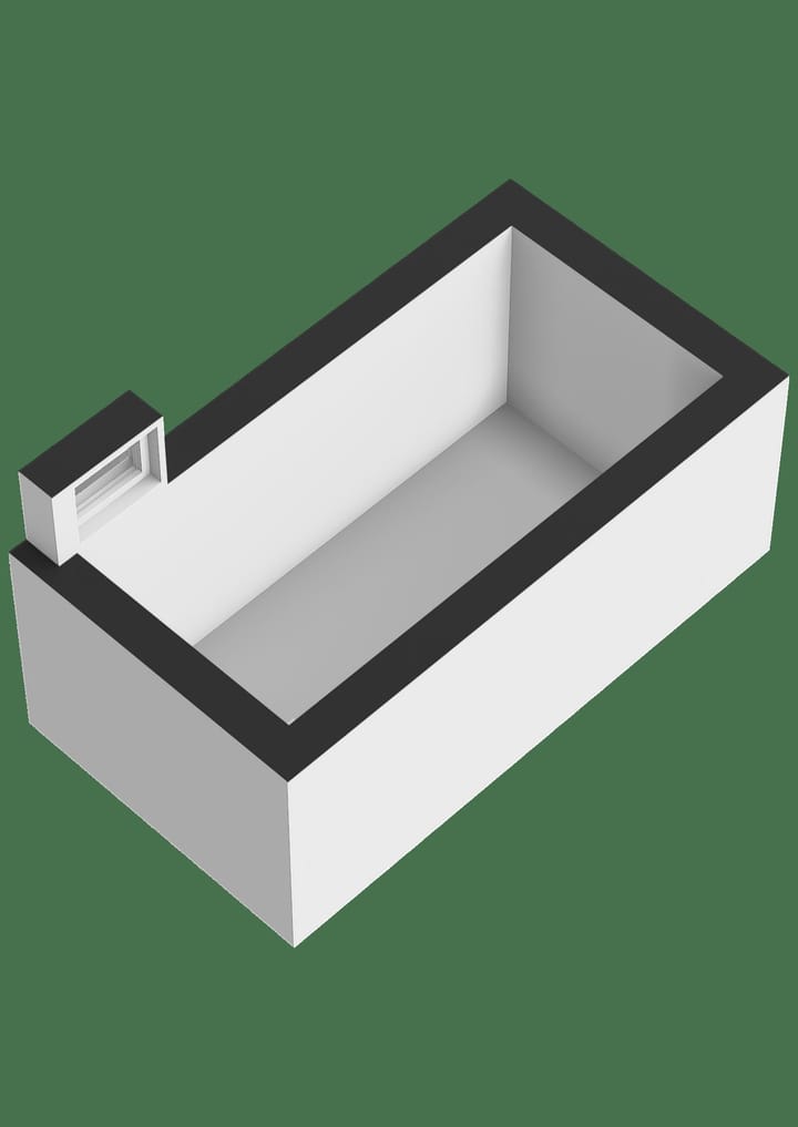 Foto 59 van Linderweg 16