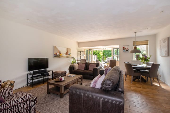 Foto 3 van Dorpsstraat 18