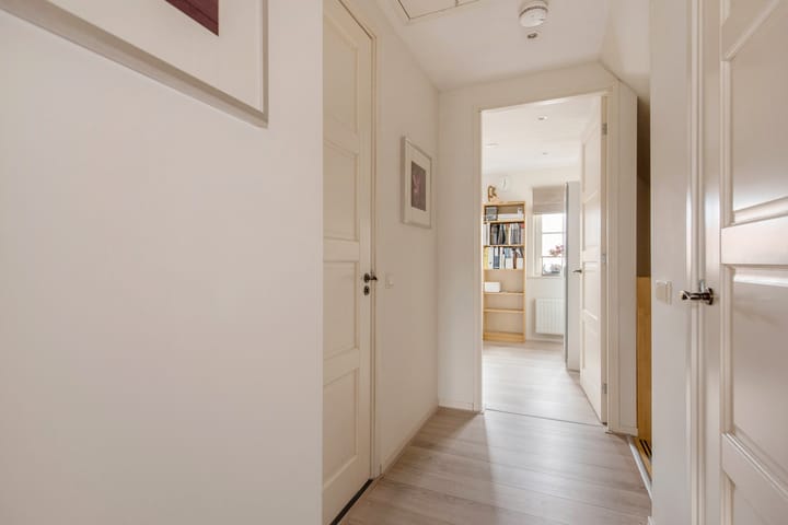 Foto 5 van Dorpsstraat 18