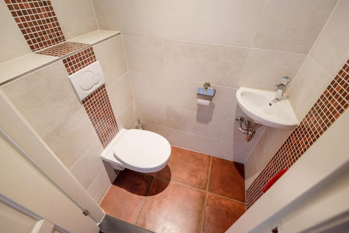 Foto 6 van Dorpsstraat 18