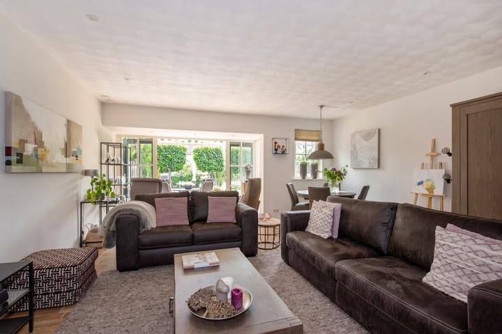 Foto 7 van Dorpsstraat 18