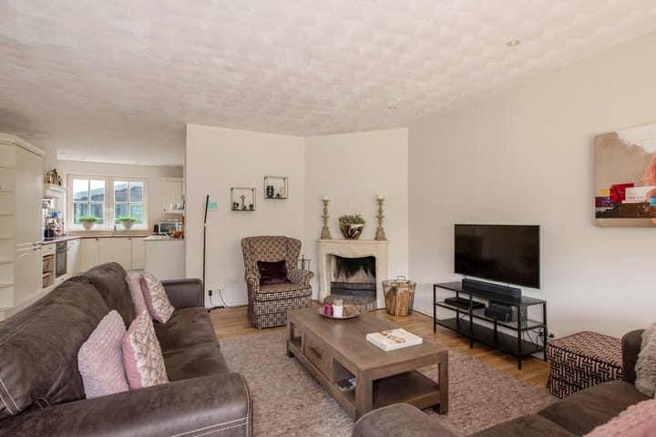 Foto 8 van Dorpsstraat 18