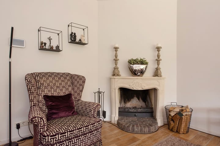 Foto 10 van Dorpsstraat 18